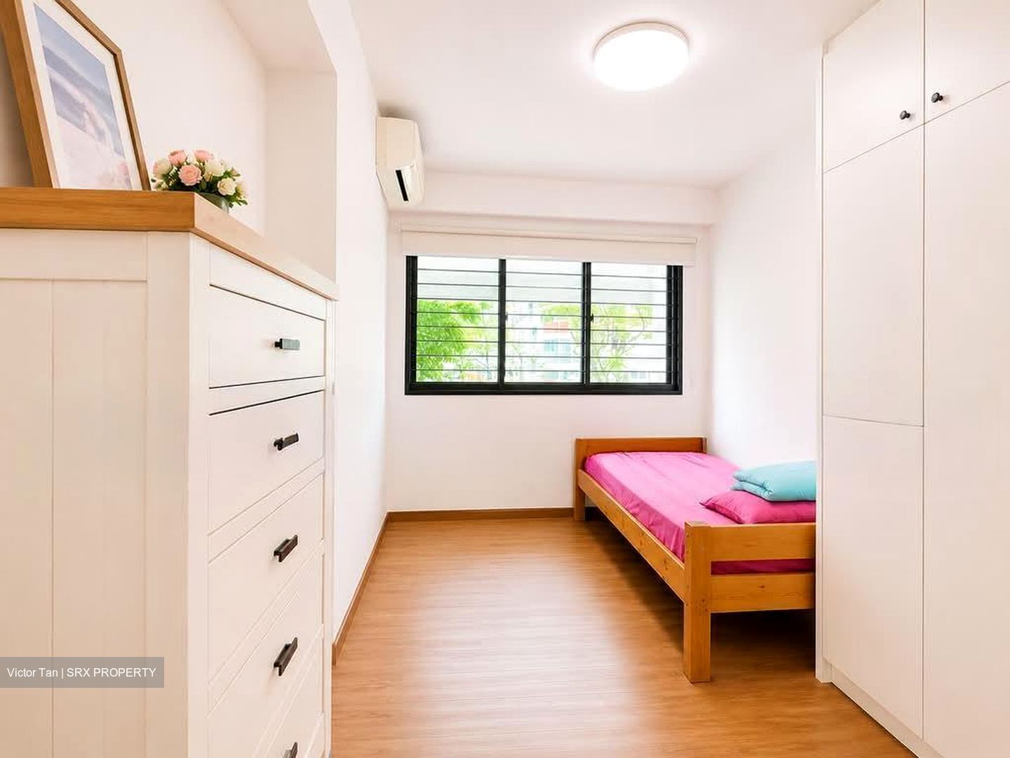 Blk 401 Serangoon Avenue 1 (Serangoon), HDB 4 Rooms #598071821